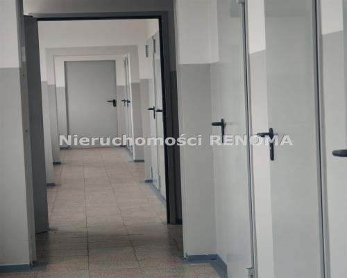 Na wynajem M-2 ul. Turystyczna, Jastrzębie Zdrój