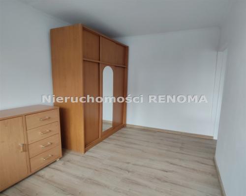 Na wynajem M-2 ul. Turystyczna, Jastrzębie Zdrój