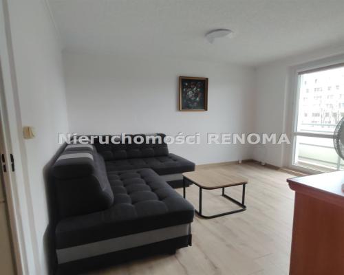 Na wynajem M-2 ul. Turystyczna, Jastrzębie Zdrój