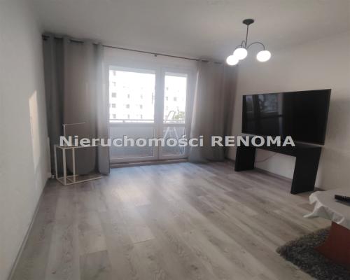 Wynajem M-2 ul. Turystyczna, Jastrzębie-Zdrój