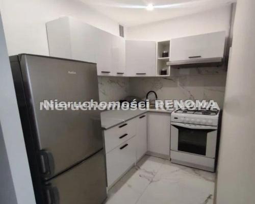 Wynajem M-2 ul. Turystyczna, Jastrzębie-Zdrój