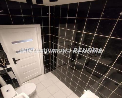 Wynajem M-2 ul. Turystyczna, Jastrzębie-Zdrój