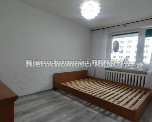 Wynajem M-2 ul. Turystyczna, Jastrzębie-Zdrój