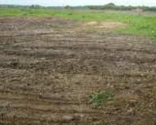 Do sprzedania atrakcyjna działka pod zabudowę osiedla Nieruchomości leży na terenie planu zagospodarowania przestrzennego który