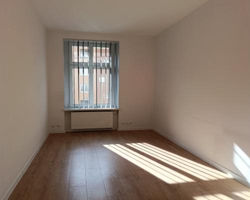 Przestronny lokal/kancelaria do wynajęcia