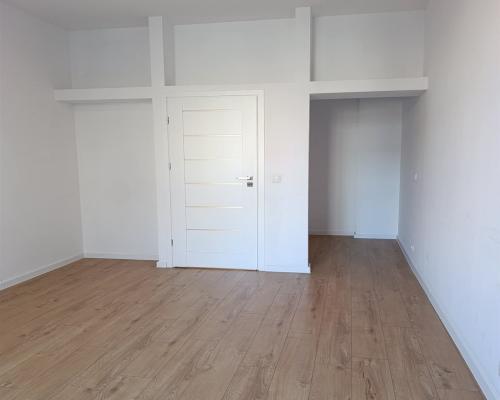 Przestronny lokal/kancelaria do wynajęcia