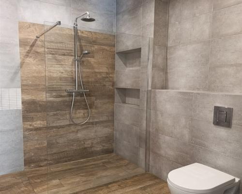 Przestronny lokal/kancelaria do wynajęcia