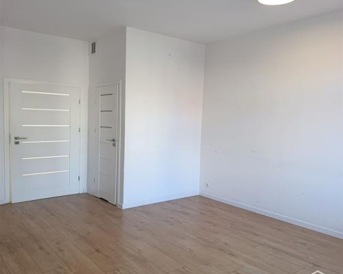 Reprezentacyjny apartament w zabytkowej kamienicy