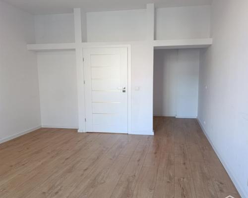 Reprezentacyjny apartament w zabytkowej kamienicy