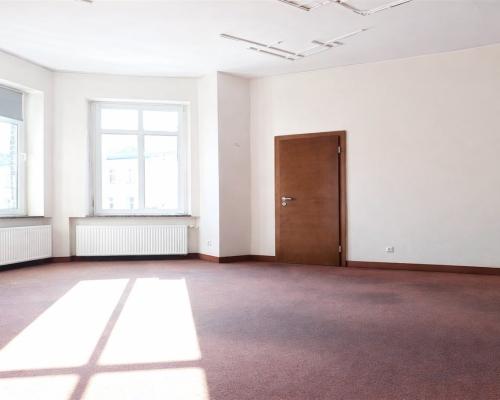 Komfortowy apartament o powierzchni 200m2
