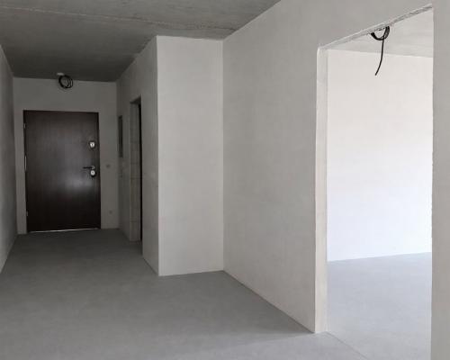 3-pokojowe mieszkanie na os.Radosnym w Gliwicach