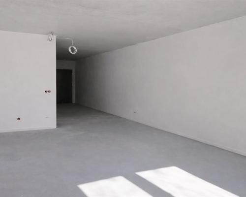 Apartament z tarasem w nowym budownictwie