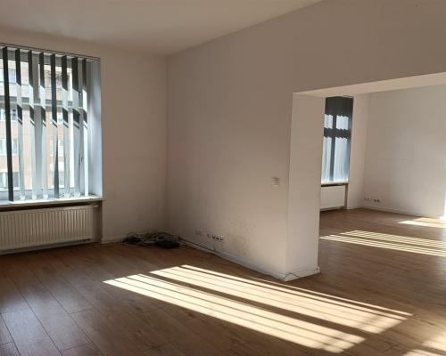 Przestronny lokal do wynajęcia przy ul.Chopina