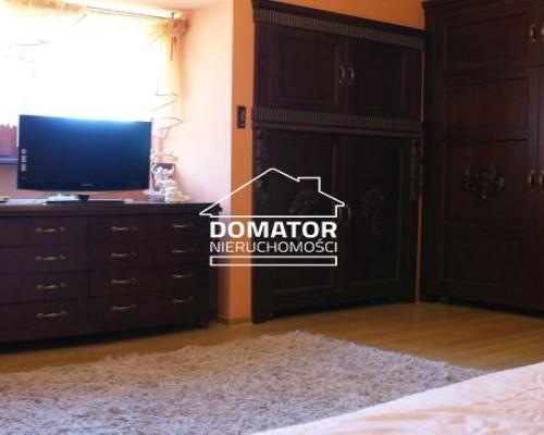 Zespół dworsko-parkowy w gminie Kcynia  Zespół dworsko-parkowy w gminie Kcynia zlokalizowany jest na działce o pow.3,3396 ha W