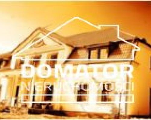 Zespół dworsko-parkowy w gminie Kcynia  Zespół dworsko-parkowy w gminie Kcynia zlokalizowany jest na działce o pow.3,3396 ha W