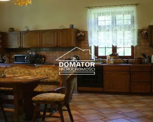 Zespół dworsko-parkowy w gminie Kcynia  Zespół dworsko-parkowy w gminie Kcynia zlokalizowany jest na działce o pow.3,3396 ha W