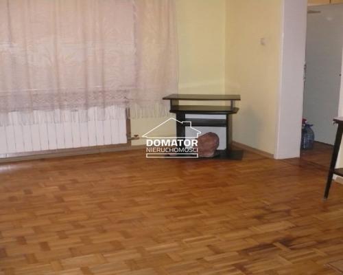 Dom z działką ok. 4000 m2 Prądocin