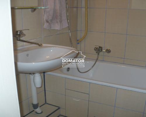 Dom z działką ok. 4000 m2 Prądocin