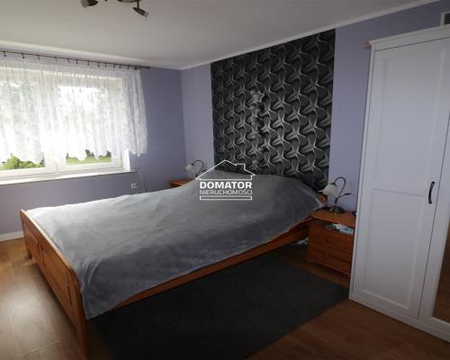 DOM 100 m2 MAKSYMILIANOWO