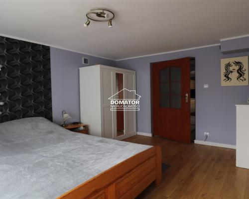 DOM 100 m2 MAKSYMILIANOWO