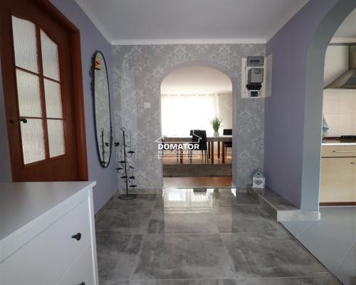 DOM 100 m2 MAKSYMILIANOWO