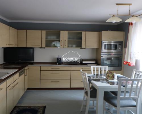 DOM 100 m2 MAKSYMILIANOWO