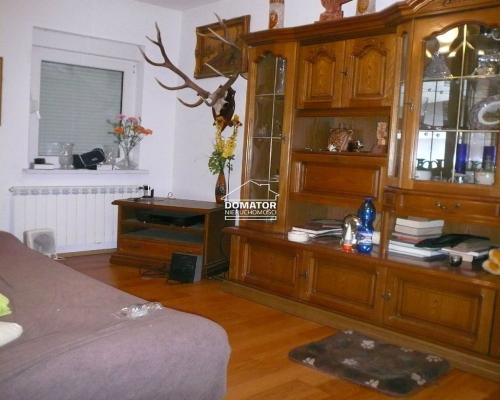 Nieruchomość nad jeziorem na działce 3200 m2