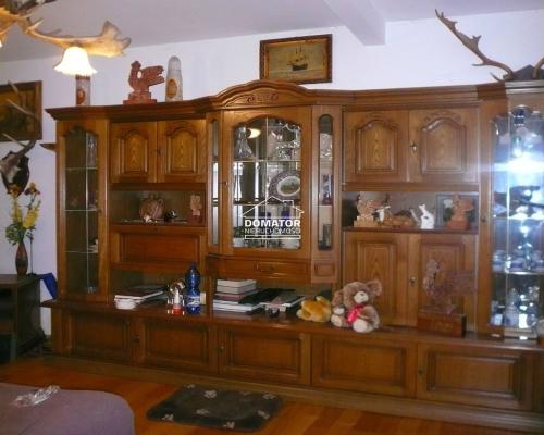 Nieruchomość nad jeziorem na działce 3200 m2