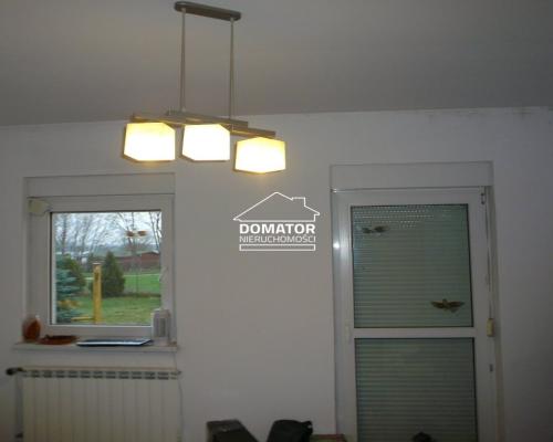 Nieruchomość nad jeziorem na działce 3200 m2