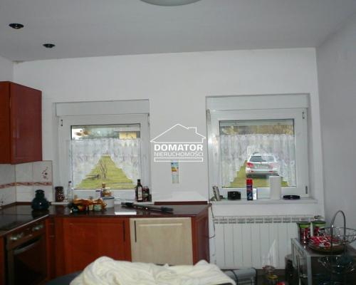 Nieruchomość nad jeziorem na działce 3200 m2