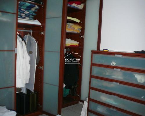 Nieruchomość nad jeziorem na działce 3200 m2