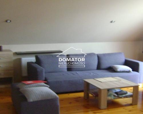 Dom wolnostojący - 2 osobne mieszkania Tryszczyn