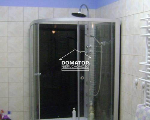 Dom wolnostojący - 2 osobne mieszkania Tryszczyn