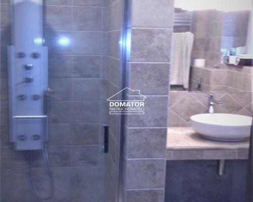 Atrakcyjna posiadłość na Miedzyniu-2 nieruchomości