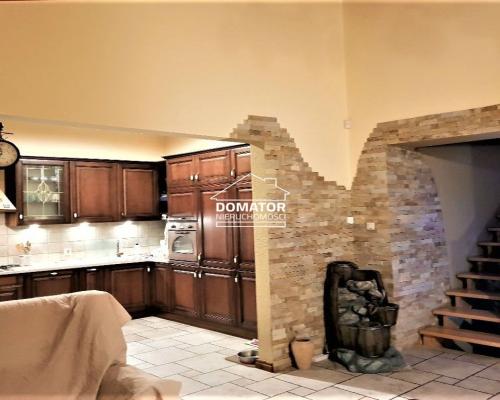 Atrakcyjna posiadłość na Miedzyniu-2 nieruchomości