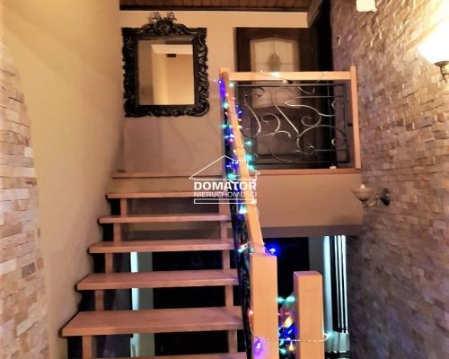 Atrakcyjna posiadłość na Miedzyniu-2 nieruchomości