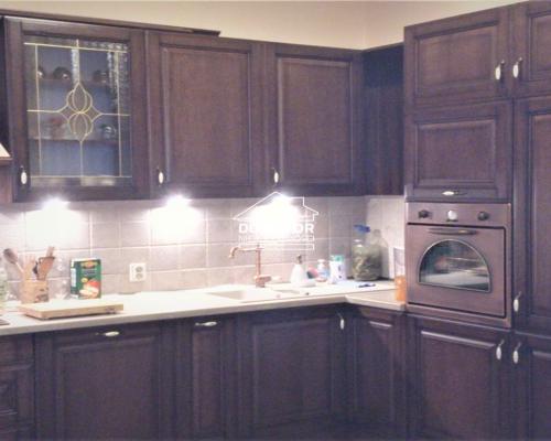 Atrakcyjna posiadłość na Miedzyniu-2 nieruchomości