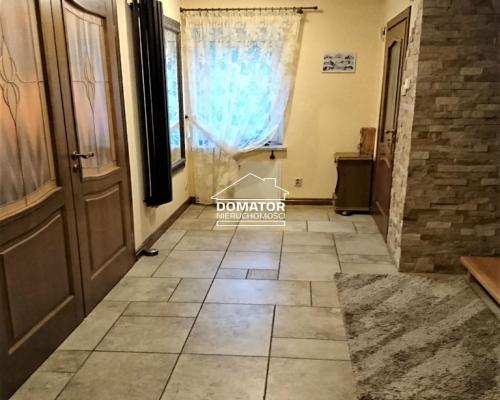 Atrakcyjna posiadłość na Miedzyniu-2 nieruchomości