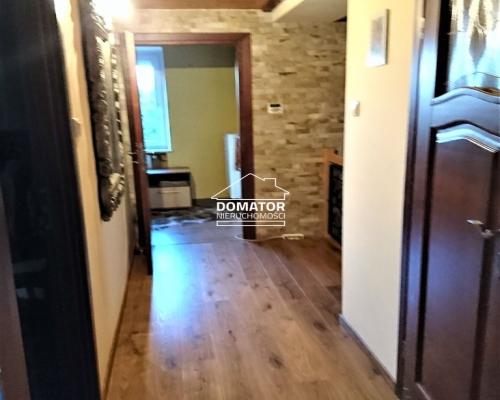 Atrakcyjna posiadłość na Miedzyniu-2 nieruchomości