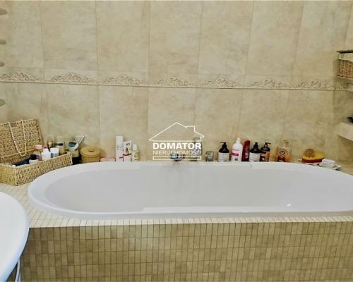 Atrakcyjna posiadłość na Miedzyniu-2 nieruchomości