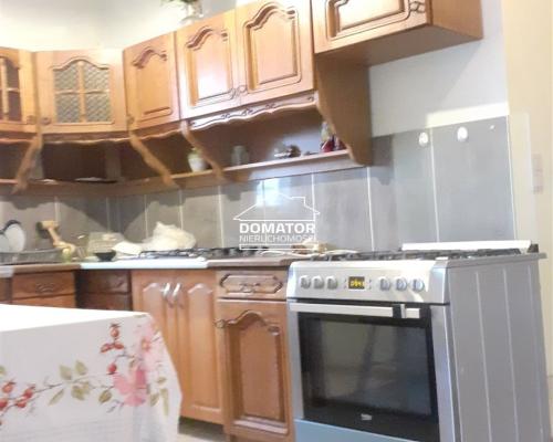 Dom wolnostojący w Osielsku 123 m2   Polecam dom wolnostojący, trzykondygnacyjny, o powierzchni użytkowej 122,89 m2, w poszu