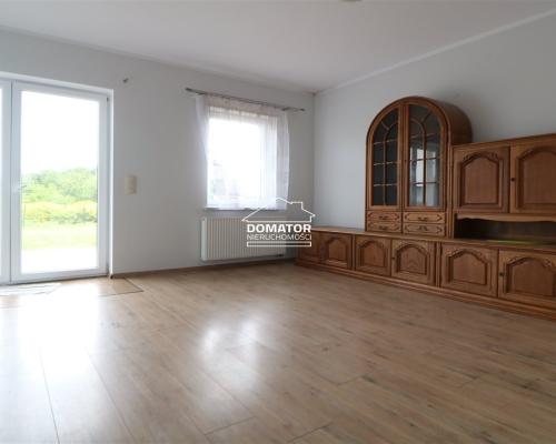 Dom wolnostojący w Osielsku 123 m2   Polecam dom wolnostojący, trzykondygnacyjny, o powierzchni użytkowej 122,89 m2, w poszu