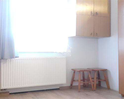 Dom wolnostojący w Osielsku 123 m2   Polecam dom wolnostojący, trzykondygnacyjny, o powierzchni użytkowej 122,89 m2, w poszu