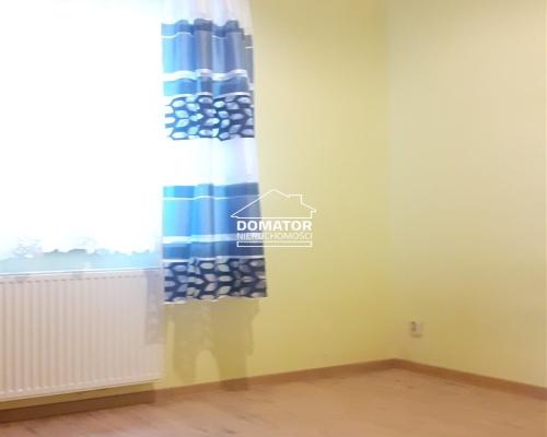 Dom wolnostojący w Osielsku 123 m2   Polecam dom wolnostojący, trzykondygnacyjny, o powierzchni użytkowej 122,89 m2, w poszu