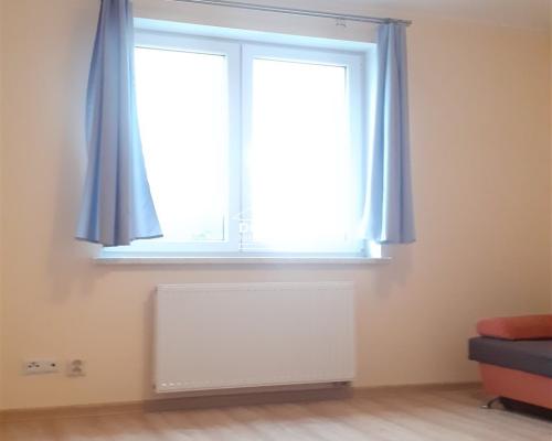 Dom wolnostojący w Osielsku 123 m2   Polecam dom wolnostojący, trzykondygnacyjny, o powierzchni użytkowej 122,89 m2, w poszu