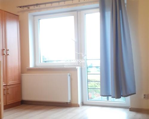 Dom wolnostojący w Osielsku 123 m2   Polecam dom wolnostojący, trzykondygnacyjny, o powierzchni użytkowej 122,89 m2, w poszu