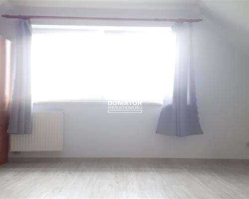 Dom wolnostojący w Osielsku 123 m2   Polecam dom wolnostojący, trzykondygnacyjny, o powierzchni użytkowej 122,89 m2, w poszu