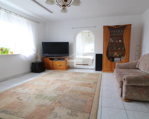 Atrakcyjne piętro domu Fordon