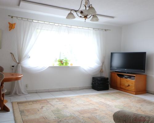 Atrakcyjne piętro domu Fordon