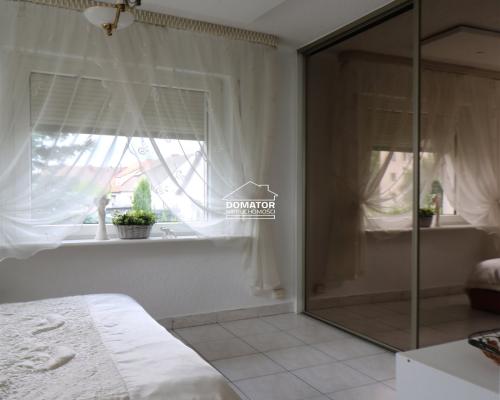 Atrakcyjne piętro domu Fordon